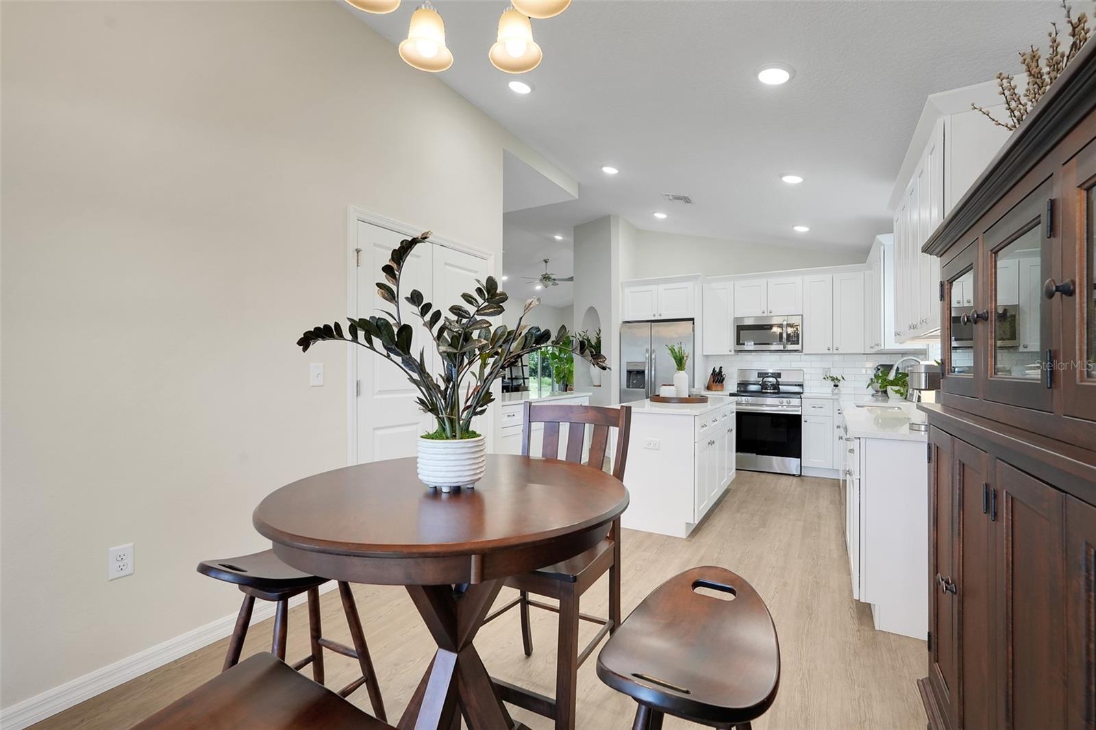3050 Sunscape Ter Property Photo 22
