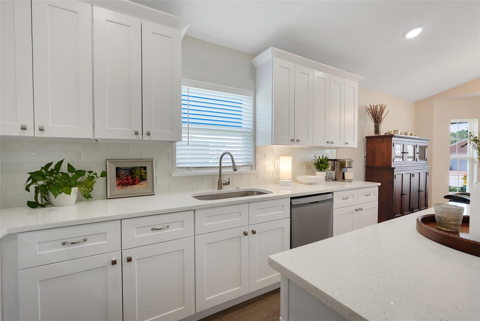 3050 Sunscape Ter Property Photo 23