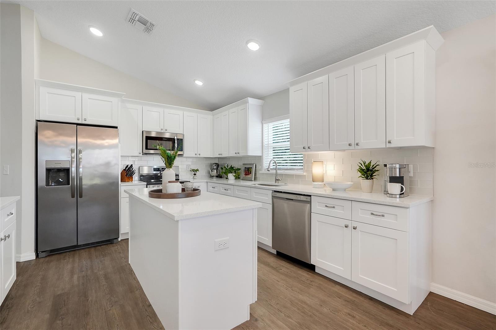 3050 Sunscape Ter Property Photo 24