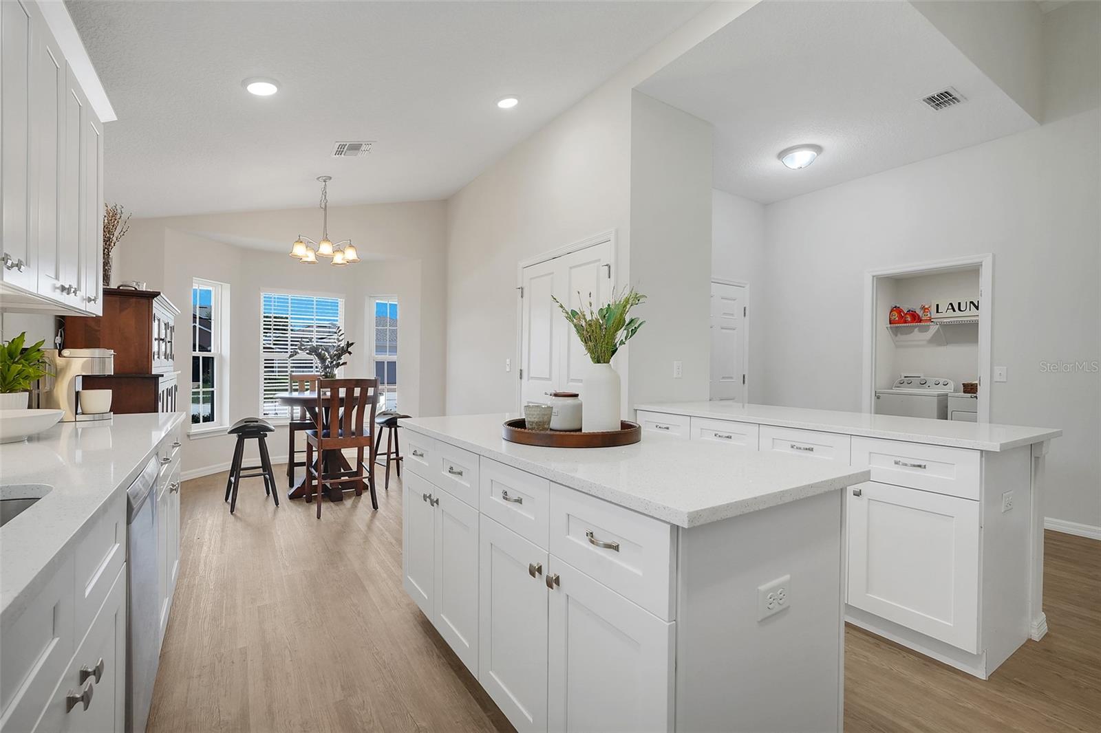 3050 Sunscape Ter Property Photo 25