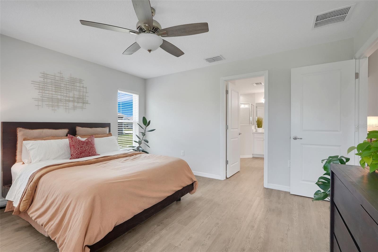 3050 Sunscape Ter Property Photo 29