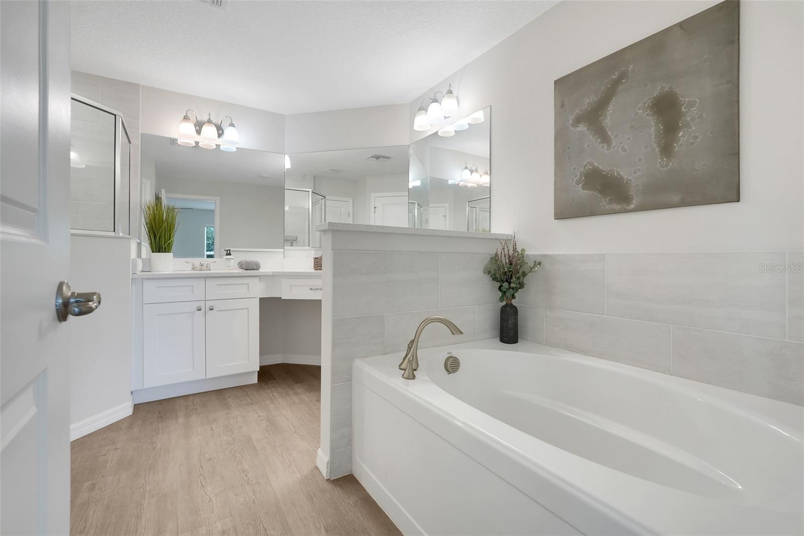 3050 Sunscape Ter Property Photo 30