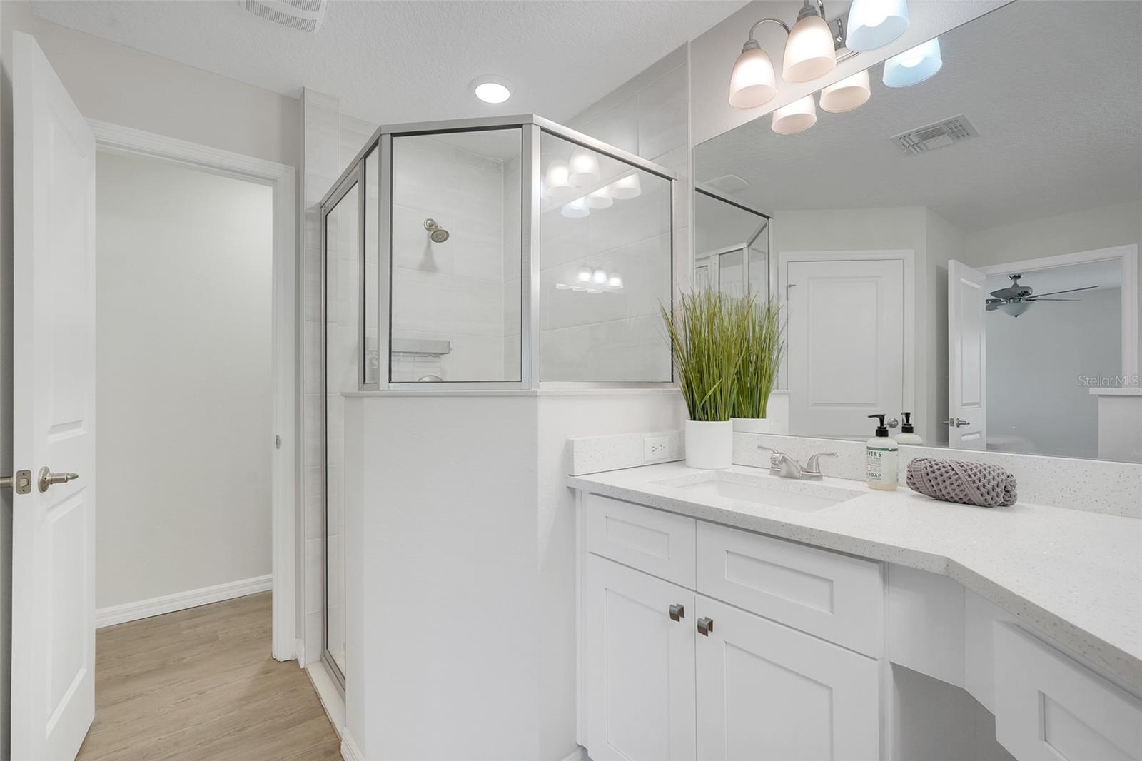 3050 Sunscape Ter Property Photo 32