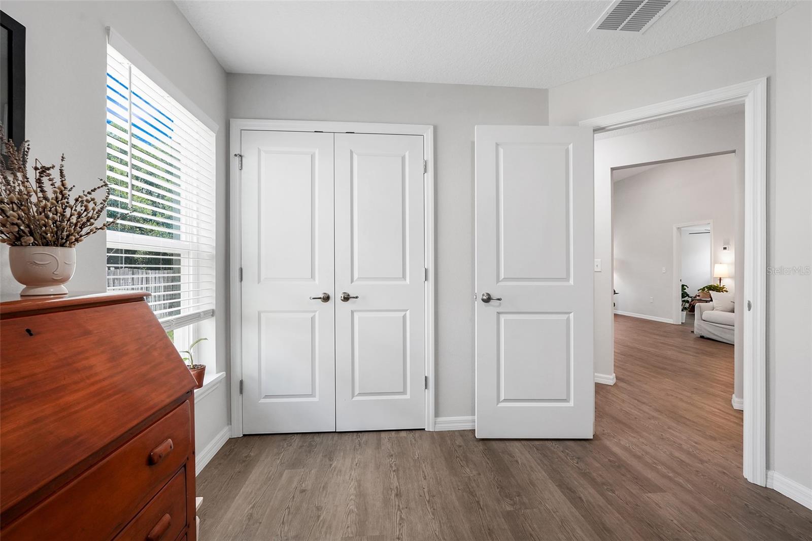 3050 Sunscape Ter Property Photo 33