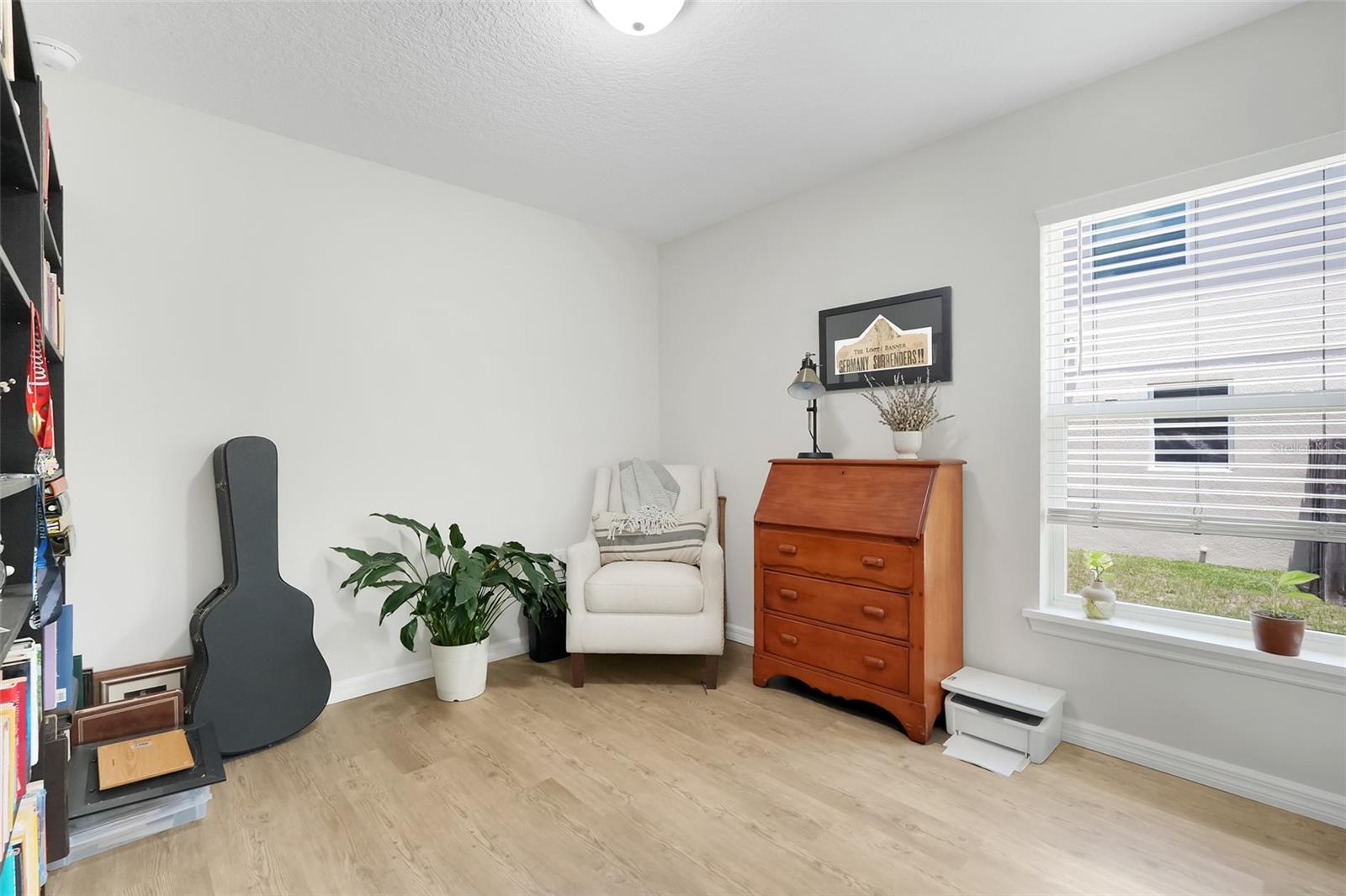 3050 Sunscape Ter Property Photo 34