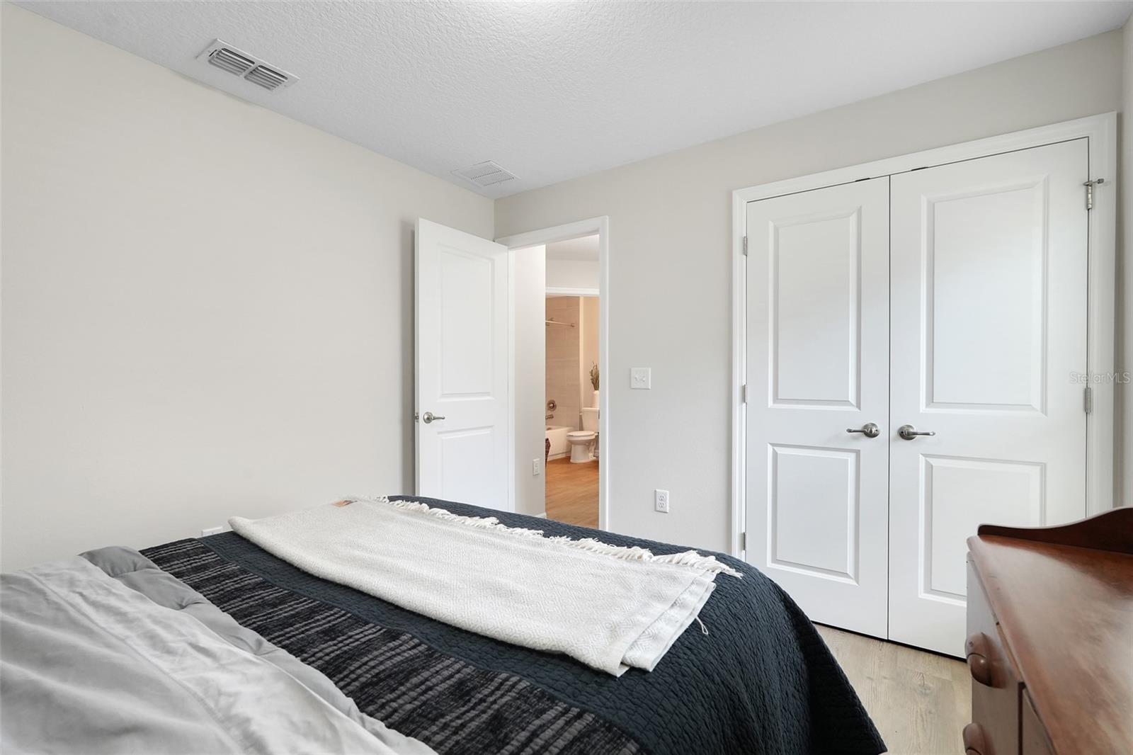 3050 Sunscape Ter Property Photo 35
