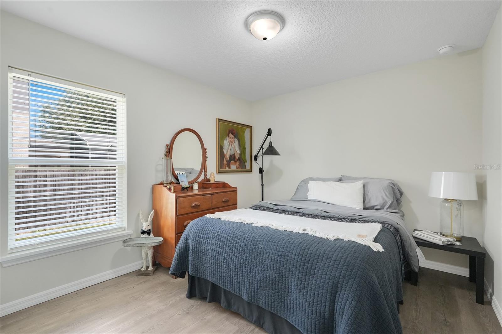 3050 Sunscape Ter Property Photo 36