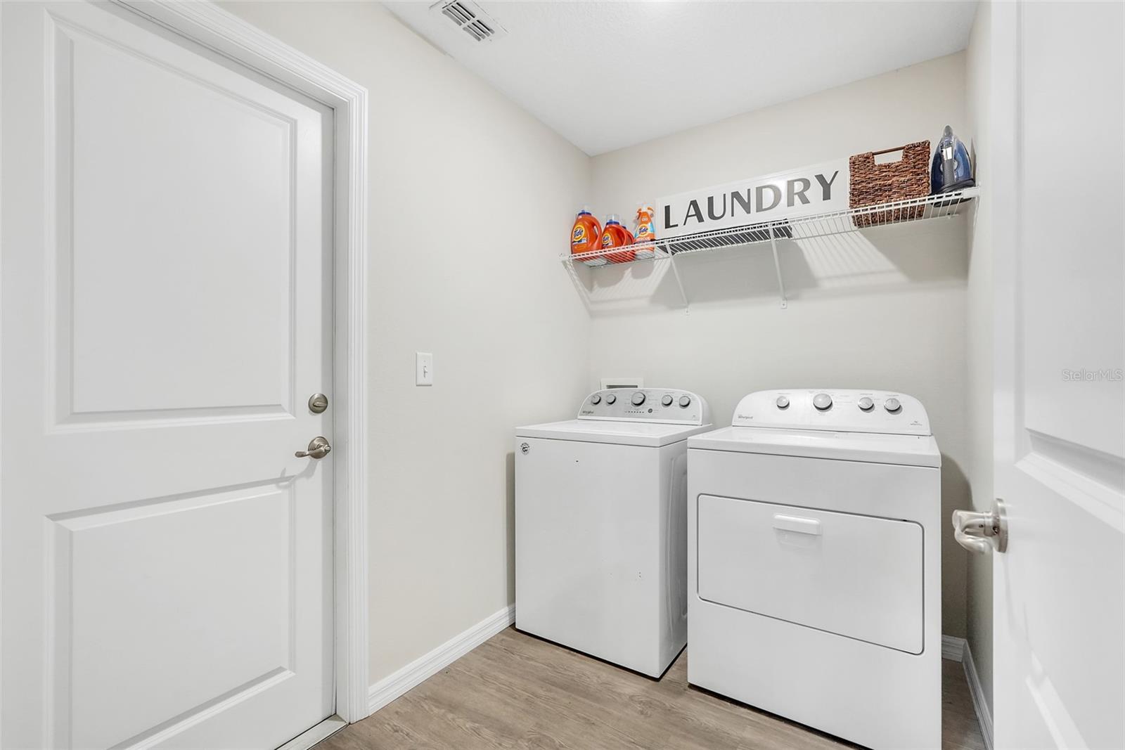 3050 Sunscape Ter Property Photo 38