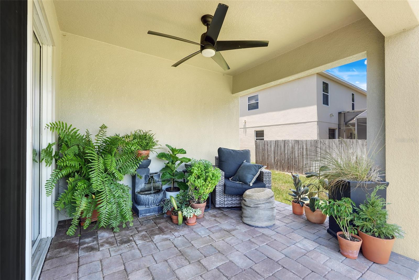 3050 Sunscape Ter Property Photo 39
