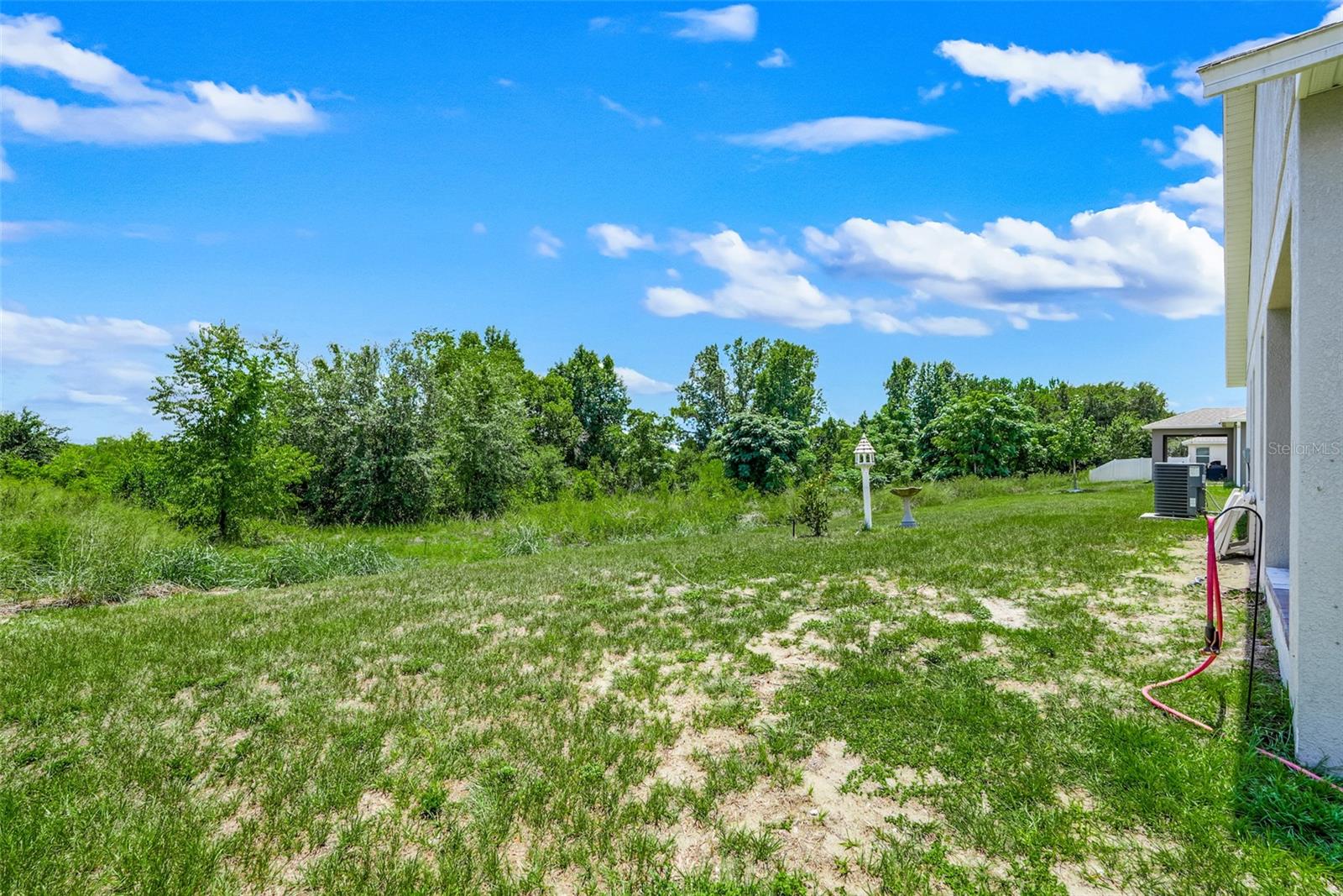 3050 Sunscape Ter Property Photo 40