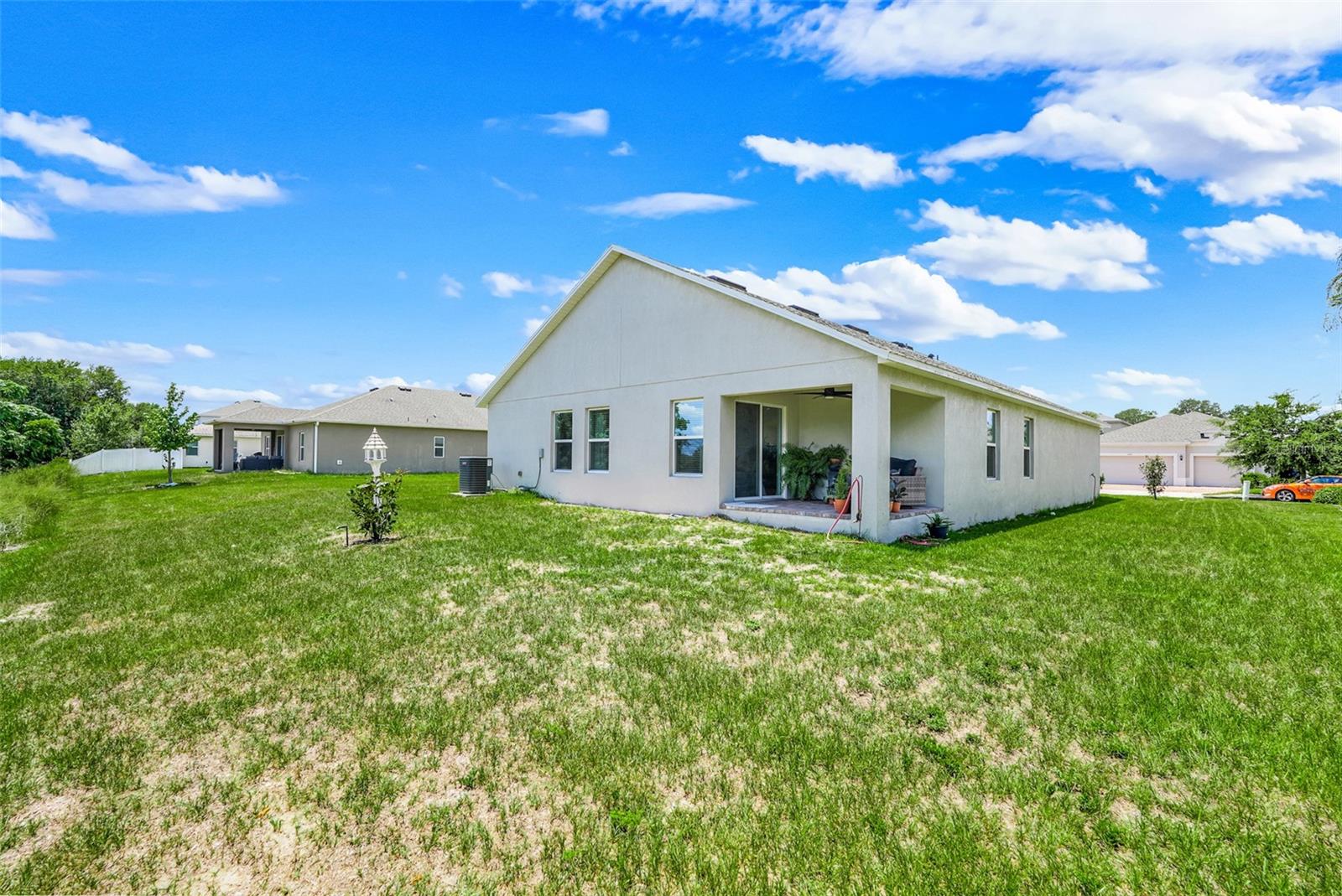 3050 Sunscape Ter Property Photo 41