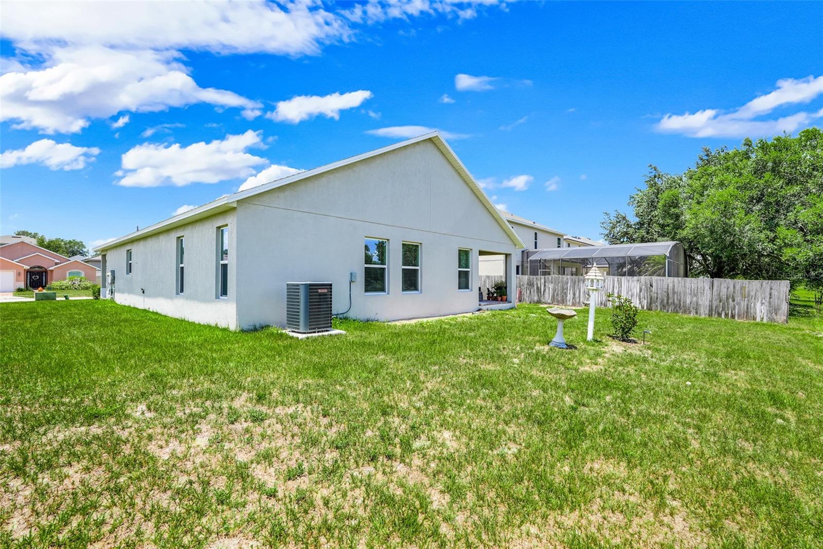 3050 Sunscape Ter Property Photo 42