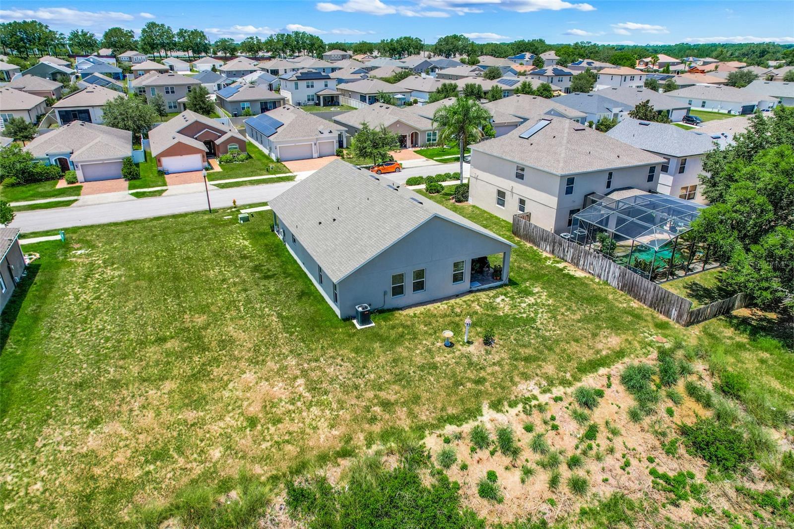 3050 Sunscape Ter Property Photo 43