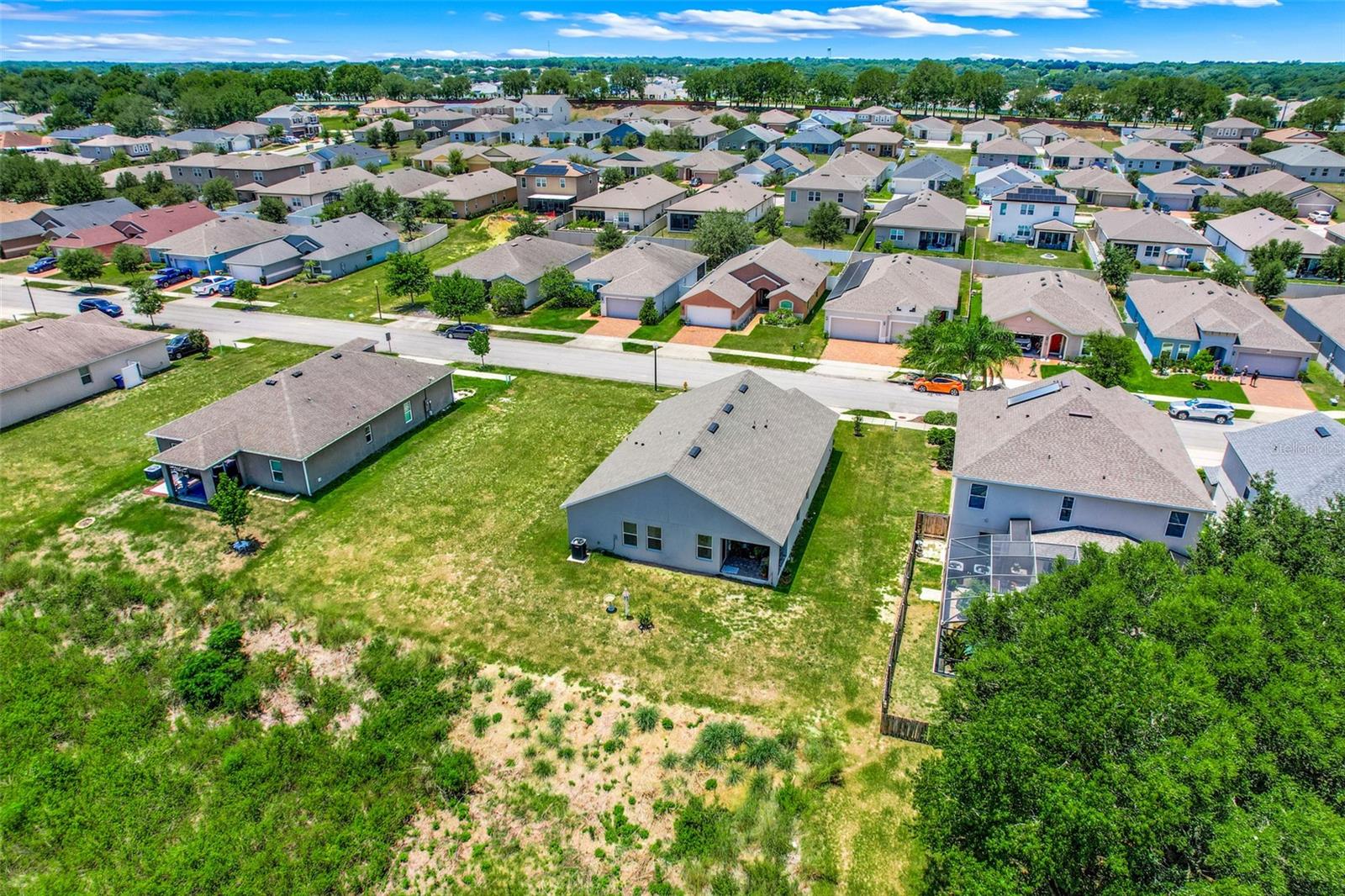 3050 Sunscape Ter Property Photo 44