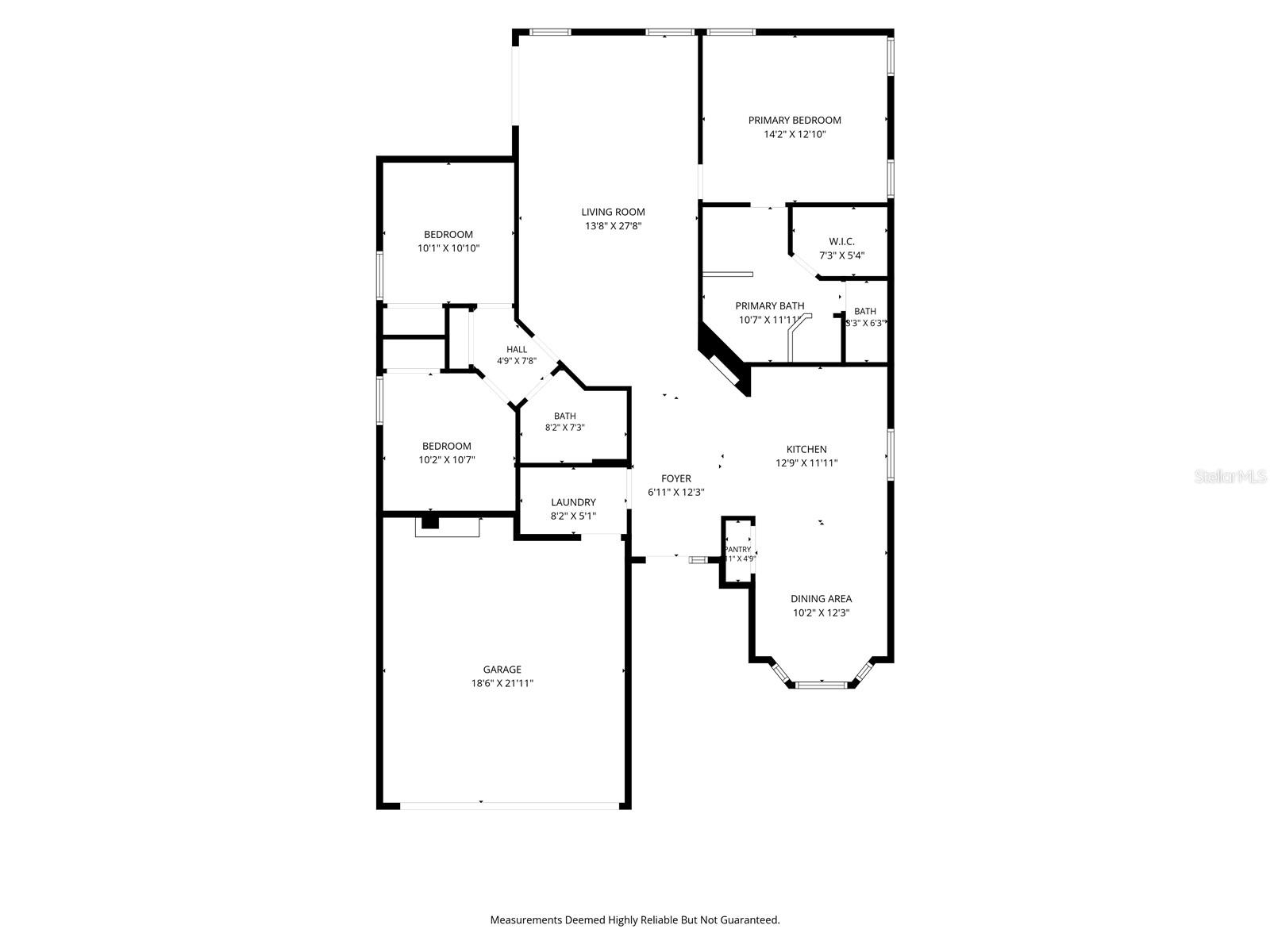 3050 Sunscape Ter Property Photo 45