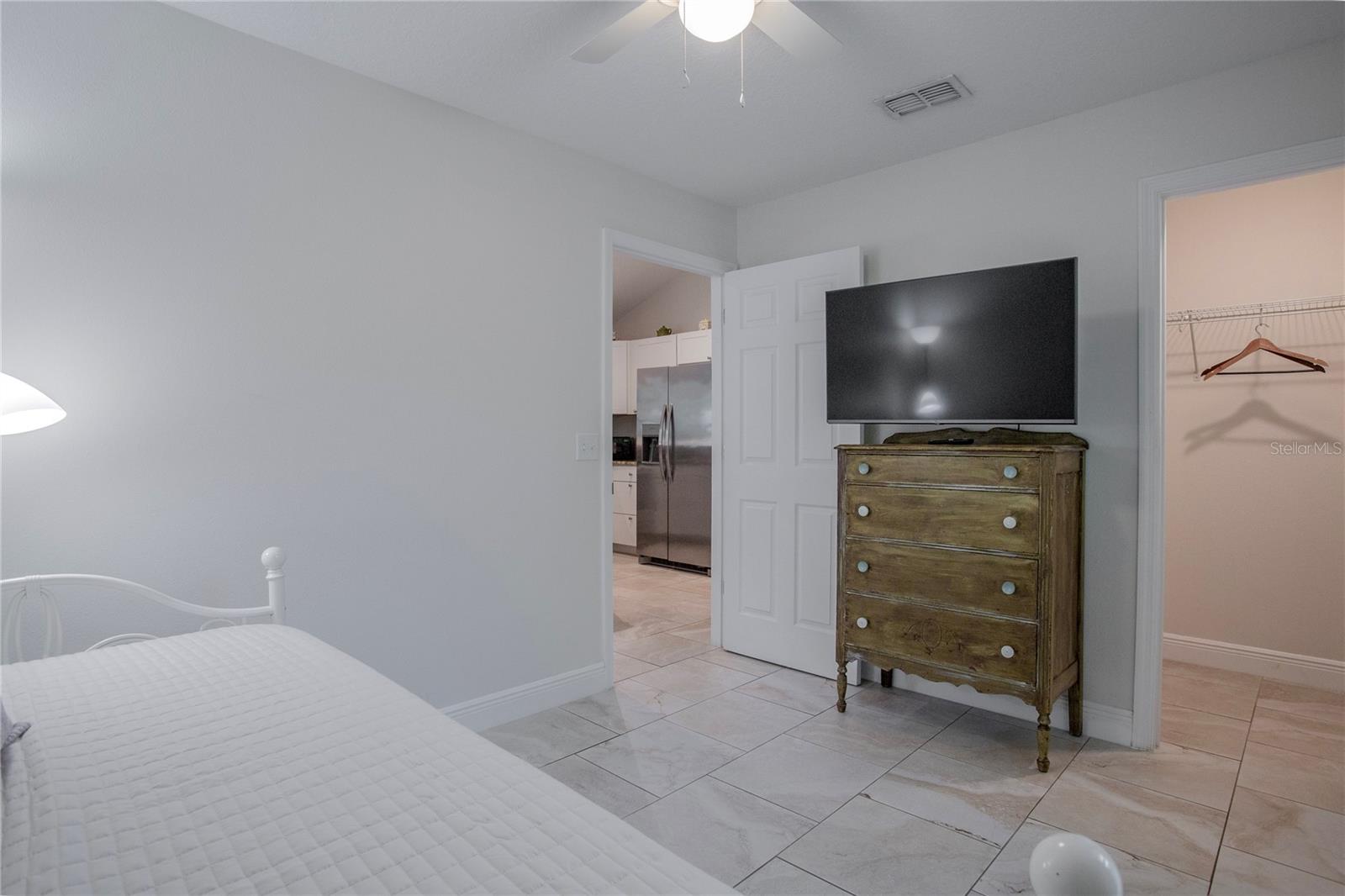 1202 S Dewey St Property Photo 12