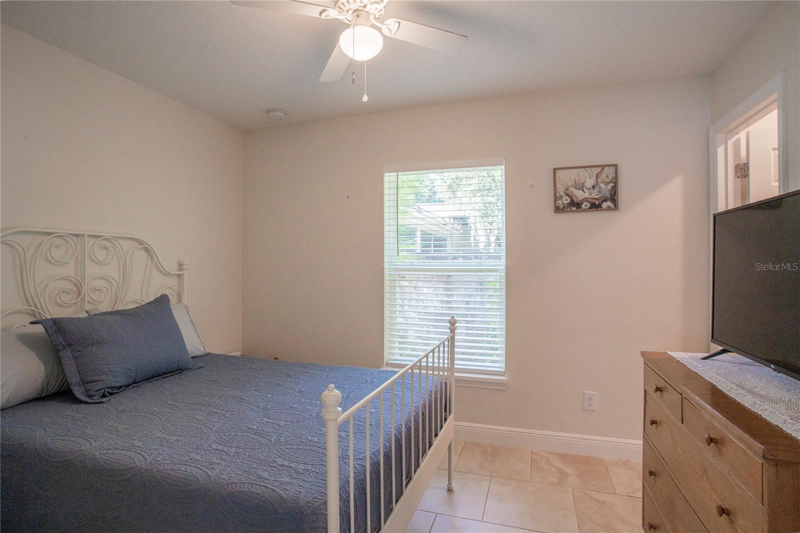 1202 S Dewey St Property Photo 13