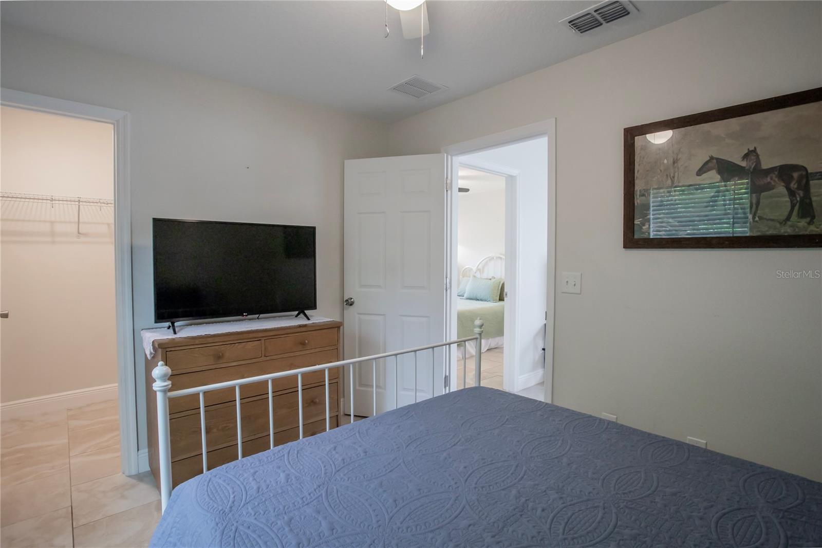 1202 S Dewey St Property Photo 14