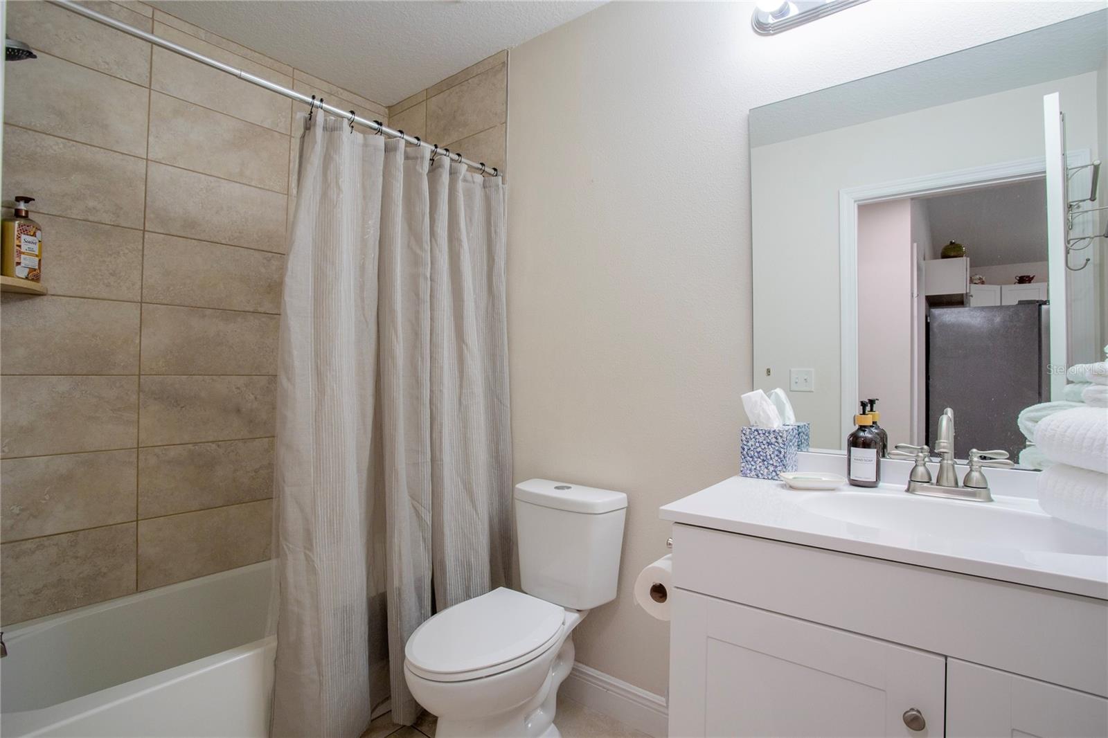 1202 S Dewey St Property Photo 15