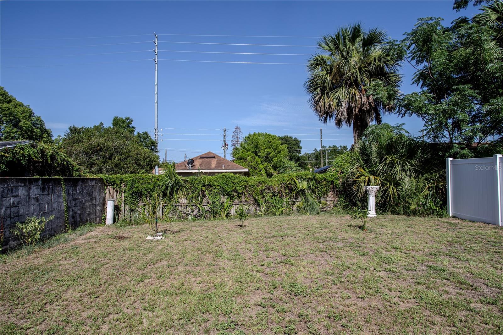 1202 S Dewey St Property Photo 22