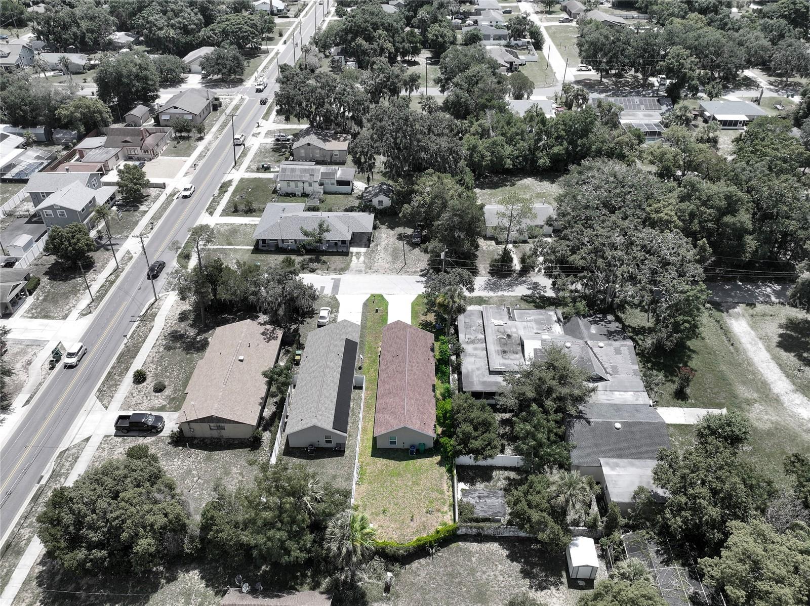 1202 S Dewey St Property Photo 28