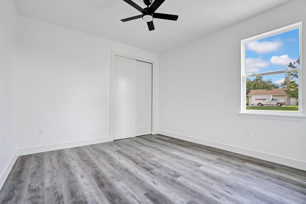 551 Dowling Cir Property Photo 29