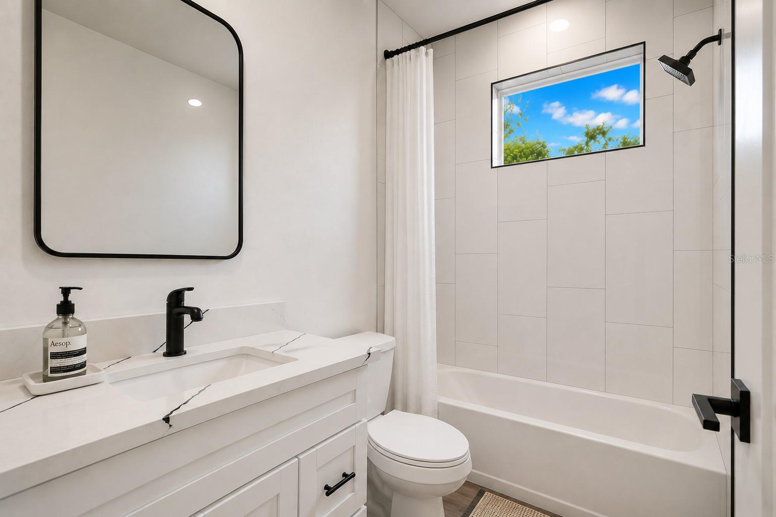 551 Dowling Cir Property Photo 30