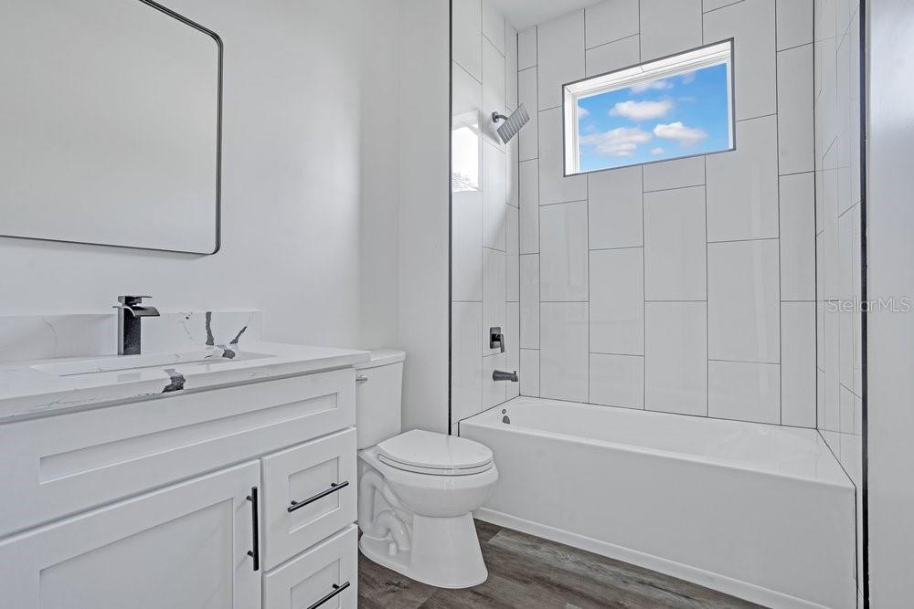 551 Dowling Cir Property Photo 31