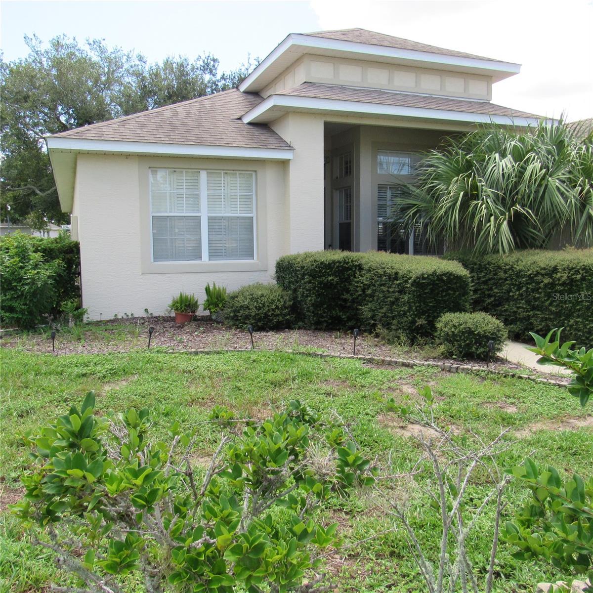 3204 Antigua Bay Ln Property Photo 5
