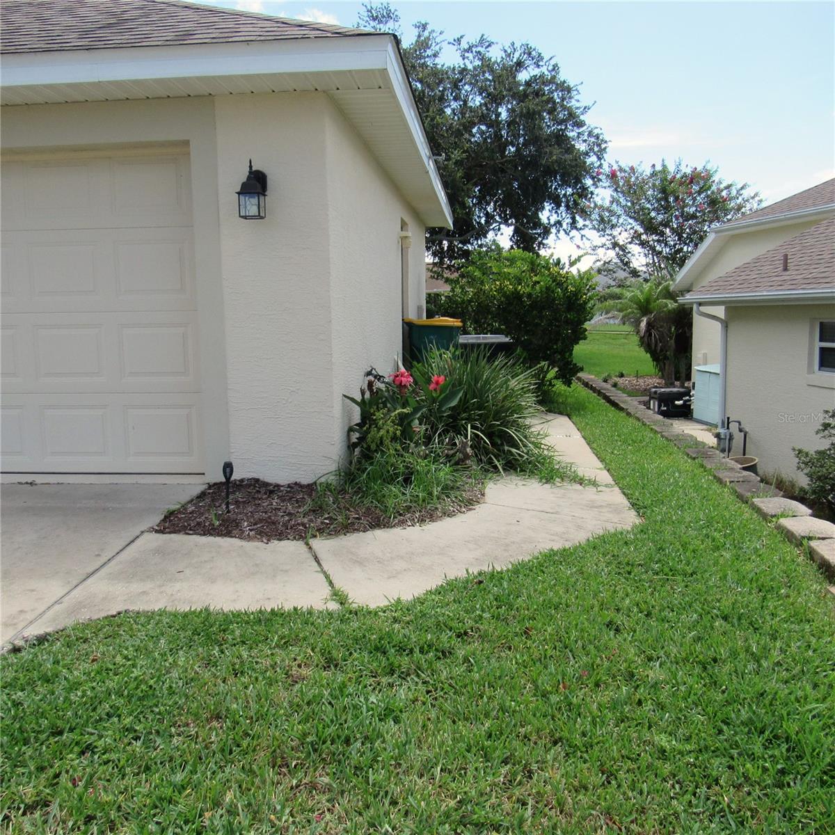3204 Antigua Bay Ln Property Photo 6