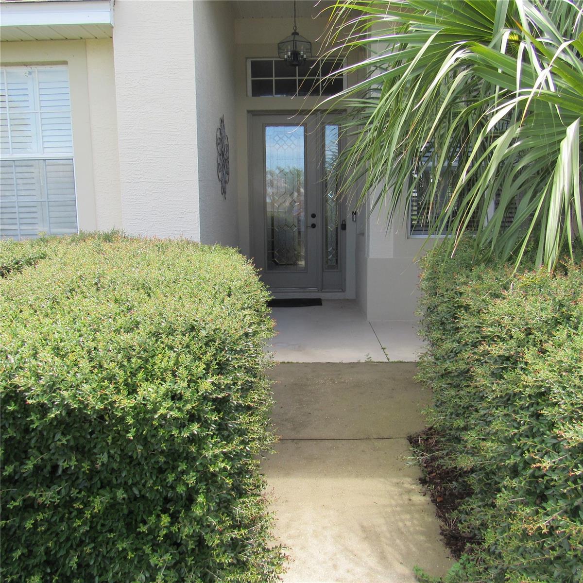 3204 Antigua Bay Ln Property Photo 7