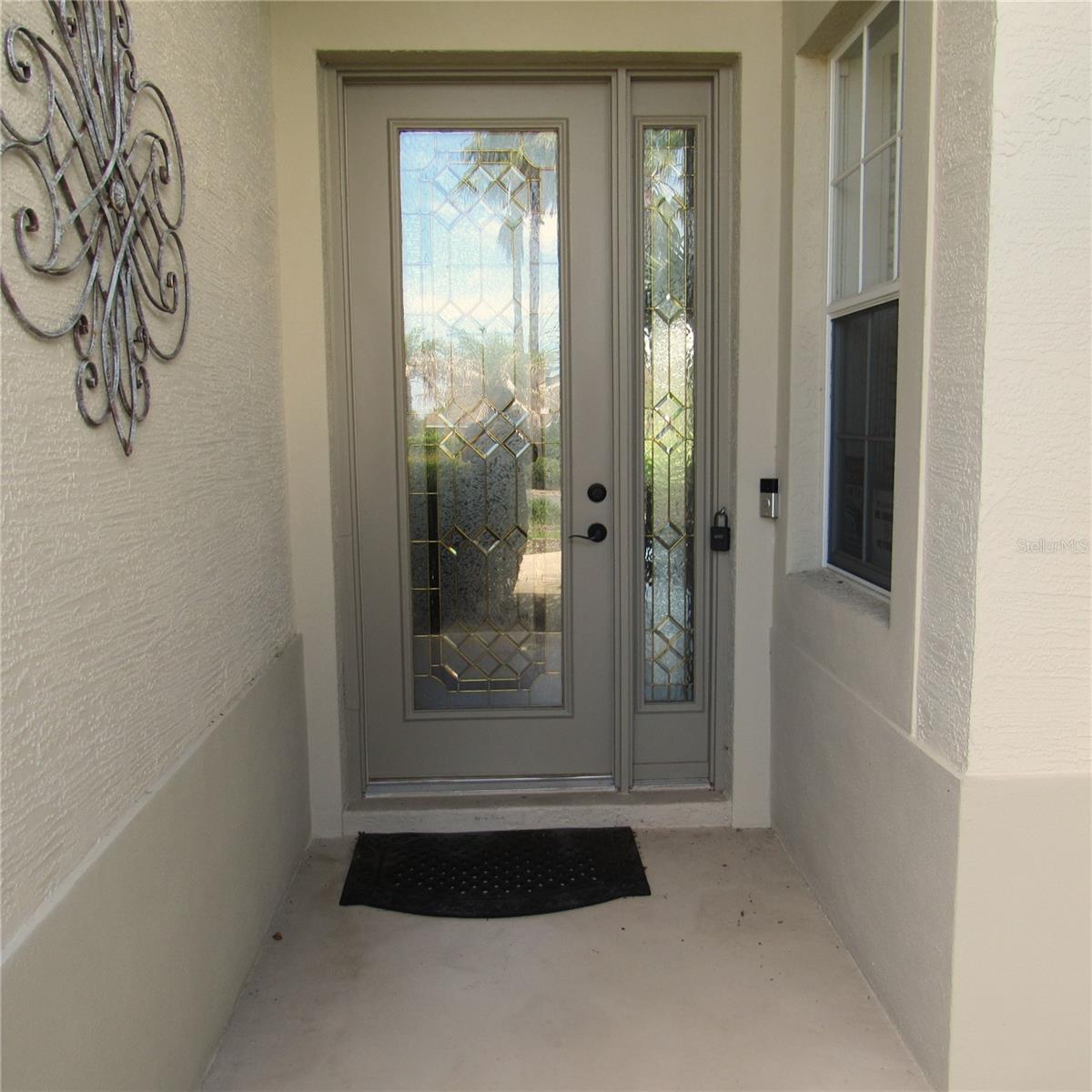 3204 Antigua Bay Ln Property Photo 8