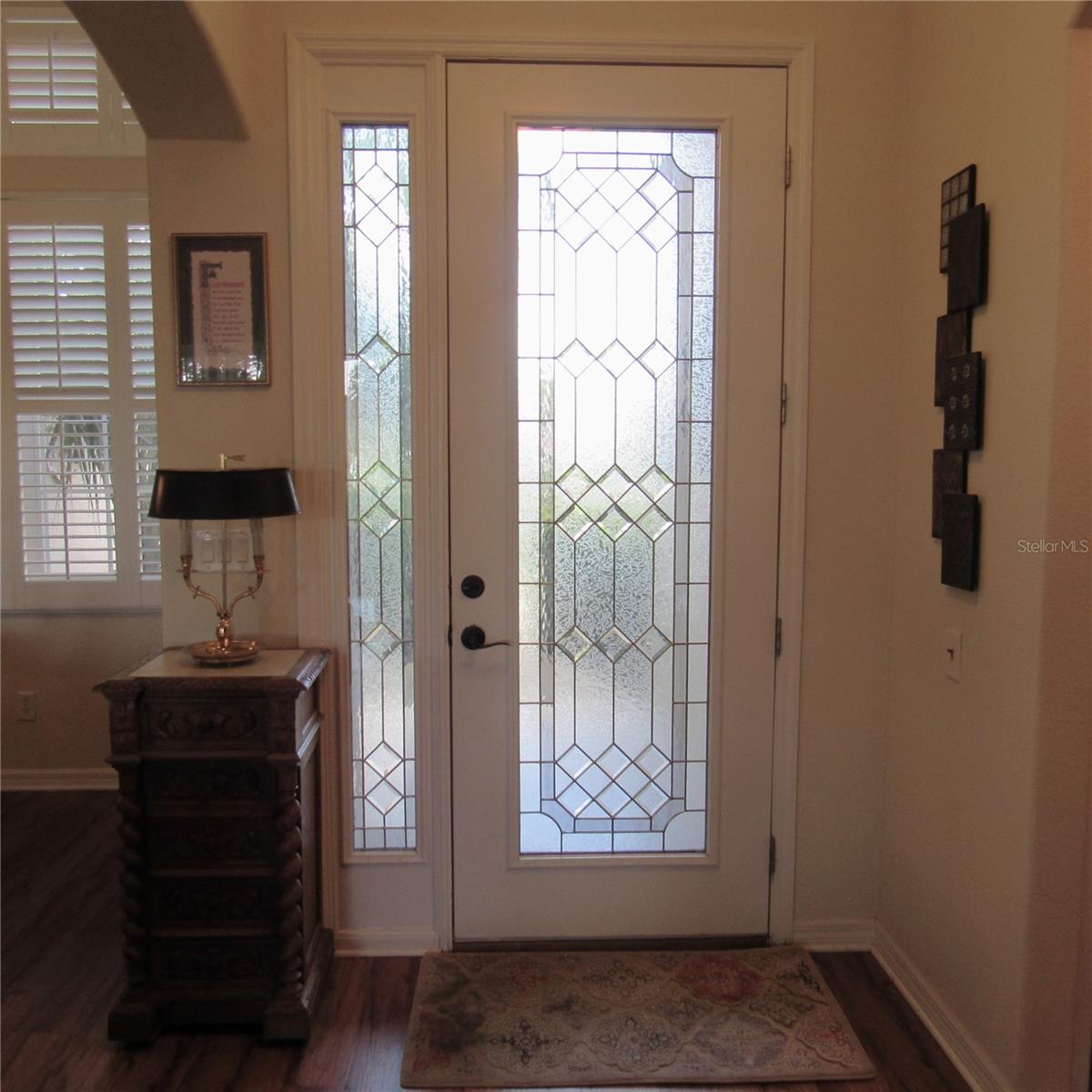 3204 Antigua Bay Ln Property Photo 9