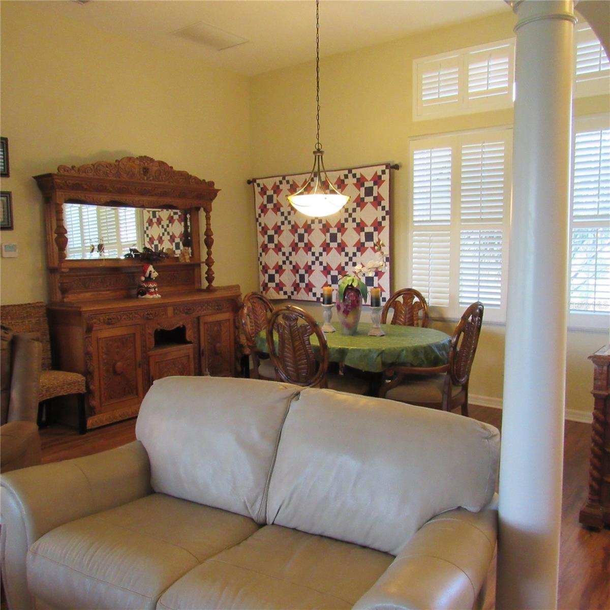3204 Antigua Bay Ln Property Photo 10