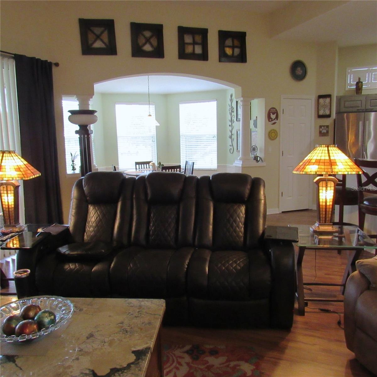 3204 Antigua Bay Ln Property Photo 11