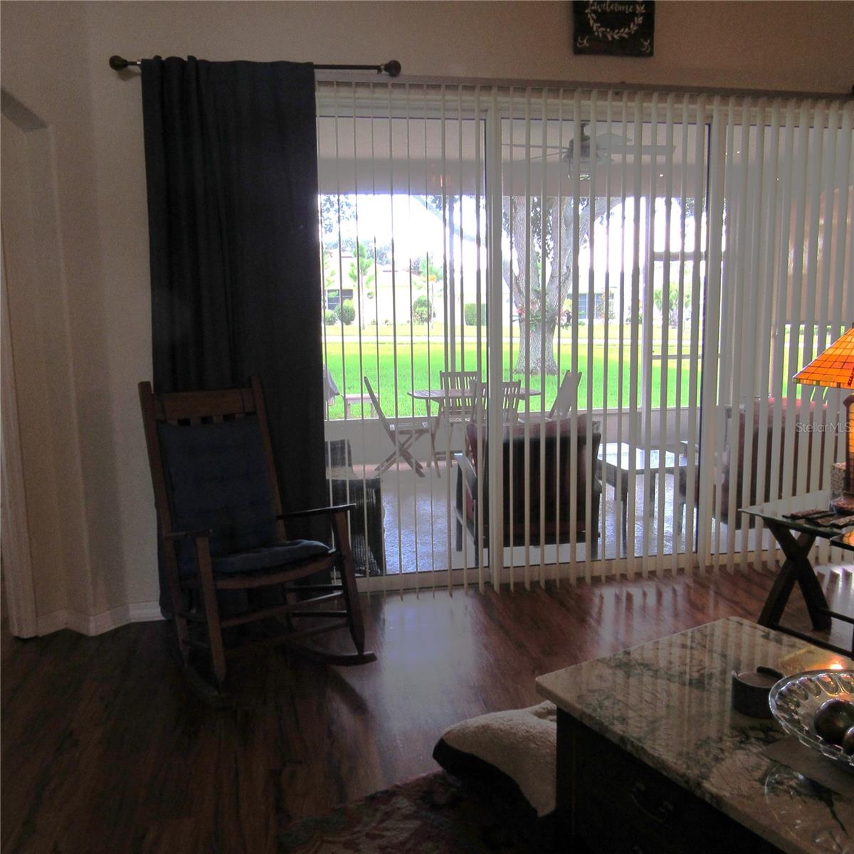 3204 Antigua Bay Ln Property Photo 12