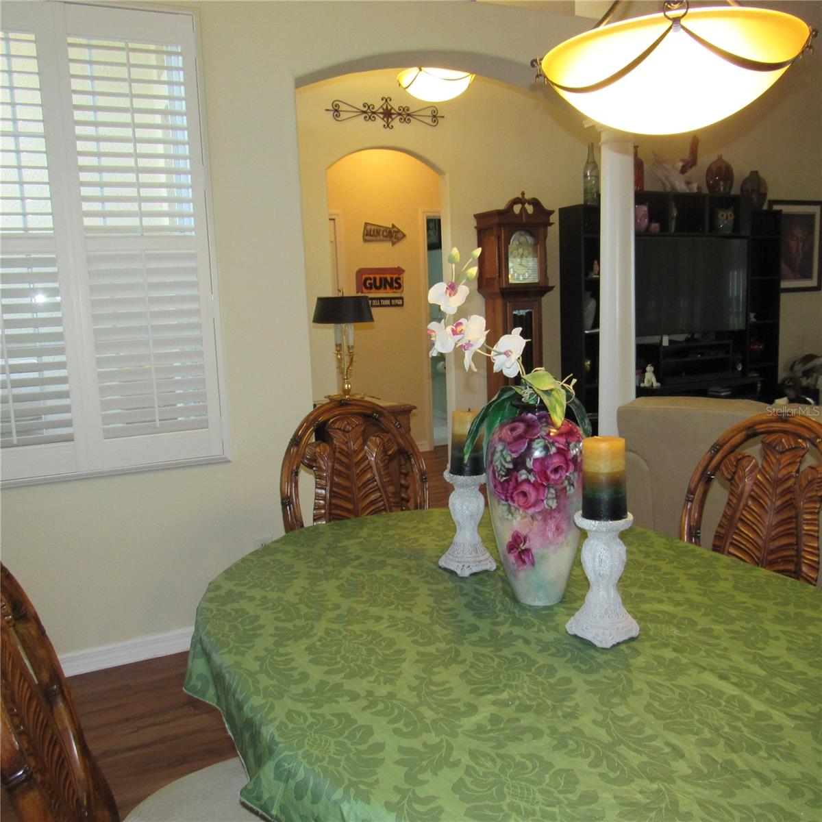 3204 Antigua Bay Ln Property Photo 13