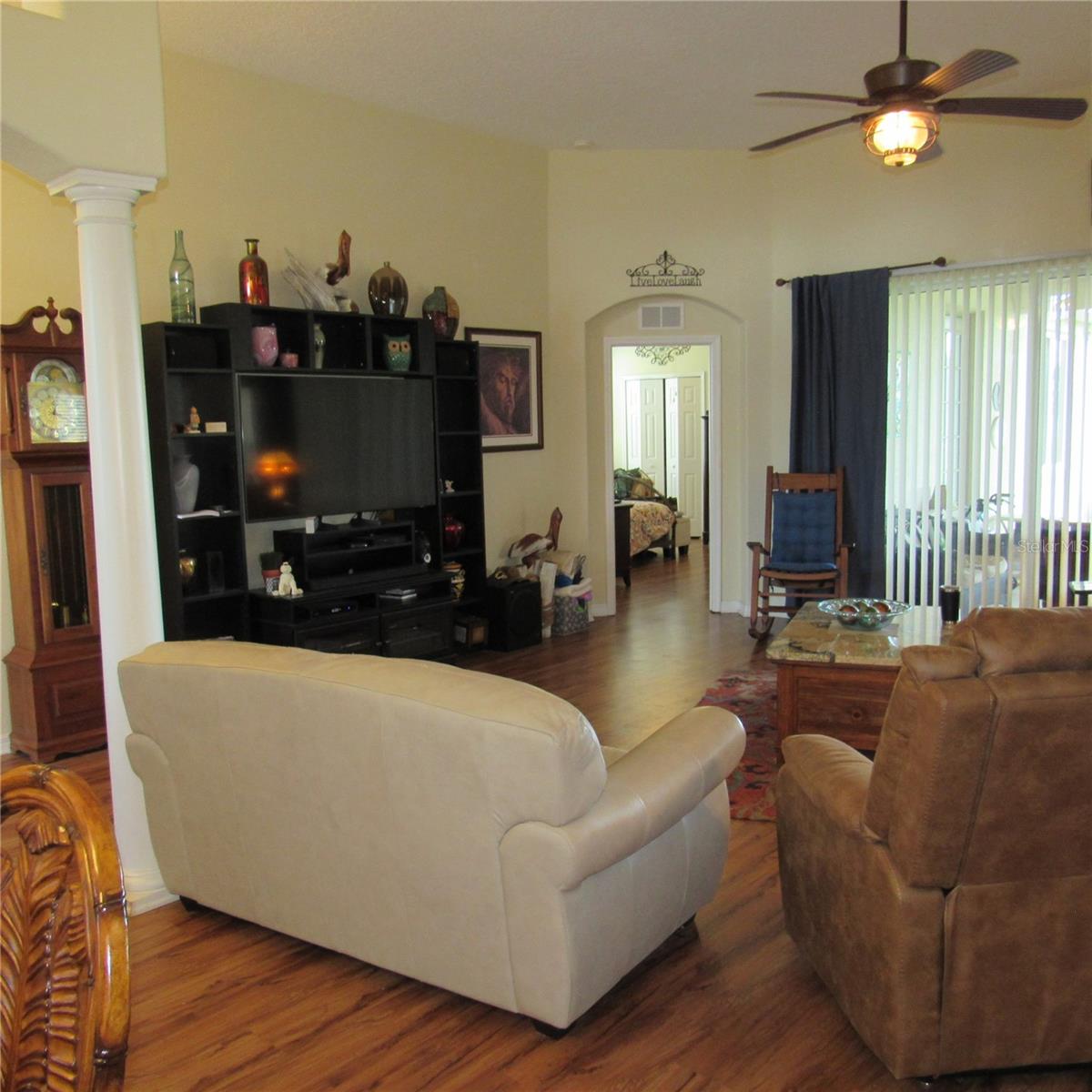 3204 Antigua Bay Ln Property Photo 14