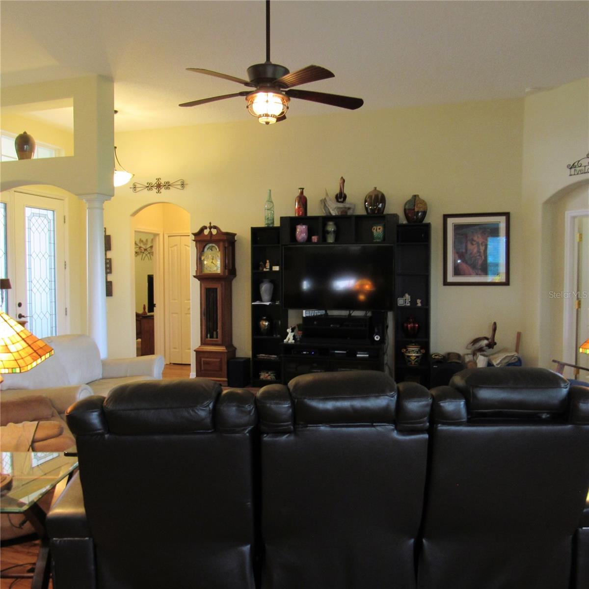 3204 Antigua Bay Ln Property Photo 15