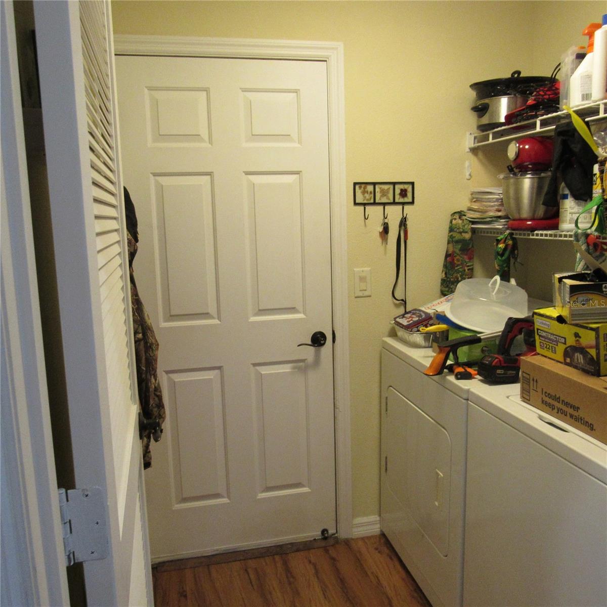 3204 Antigua Bay Ln Property Photo 17