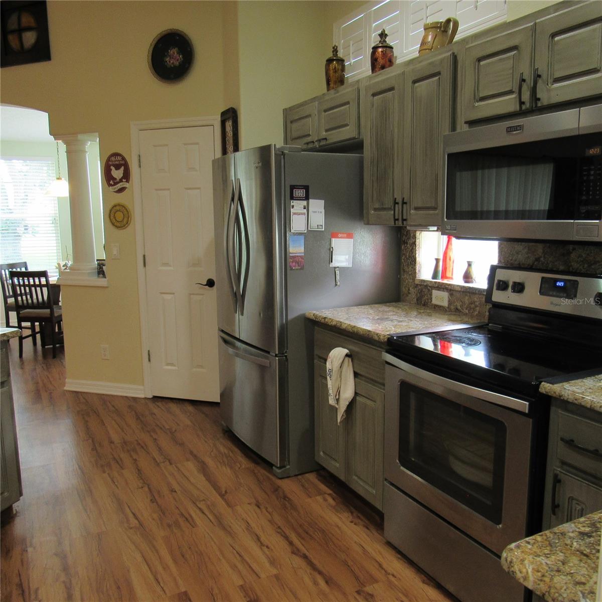 3204 Antigua Bay Ln Property Photo 18