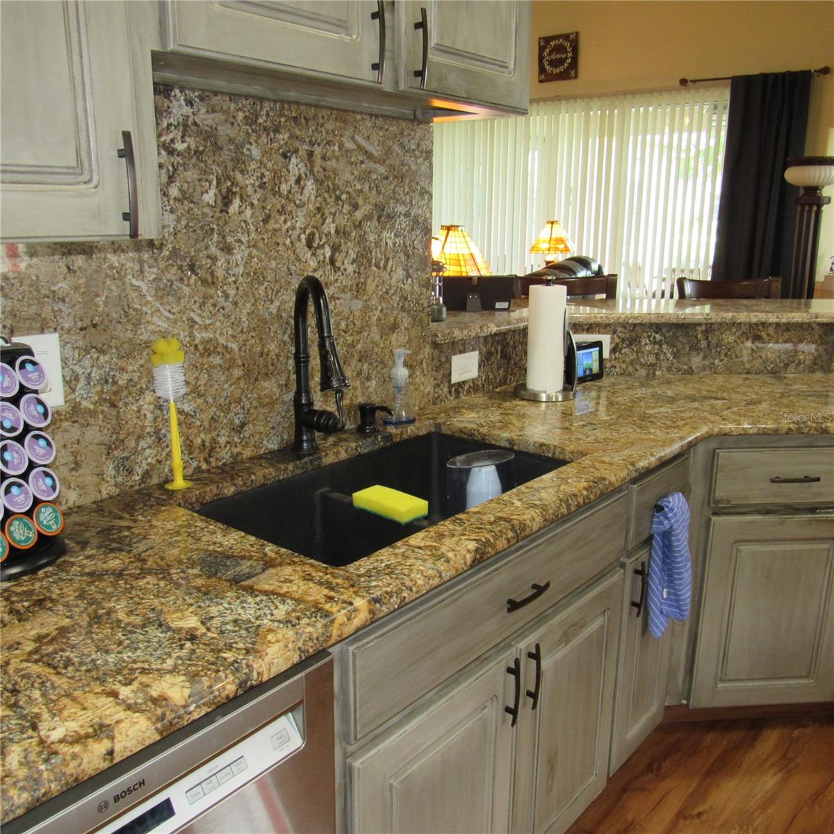 3204 Antigua Bay Ln Property Photo 19