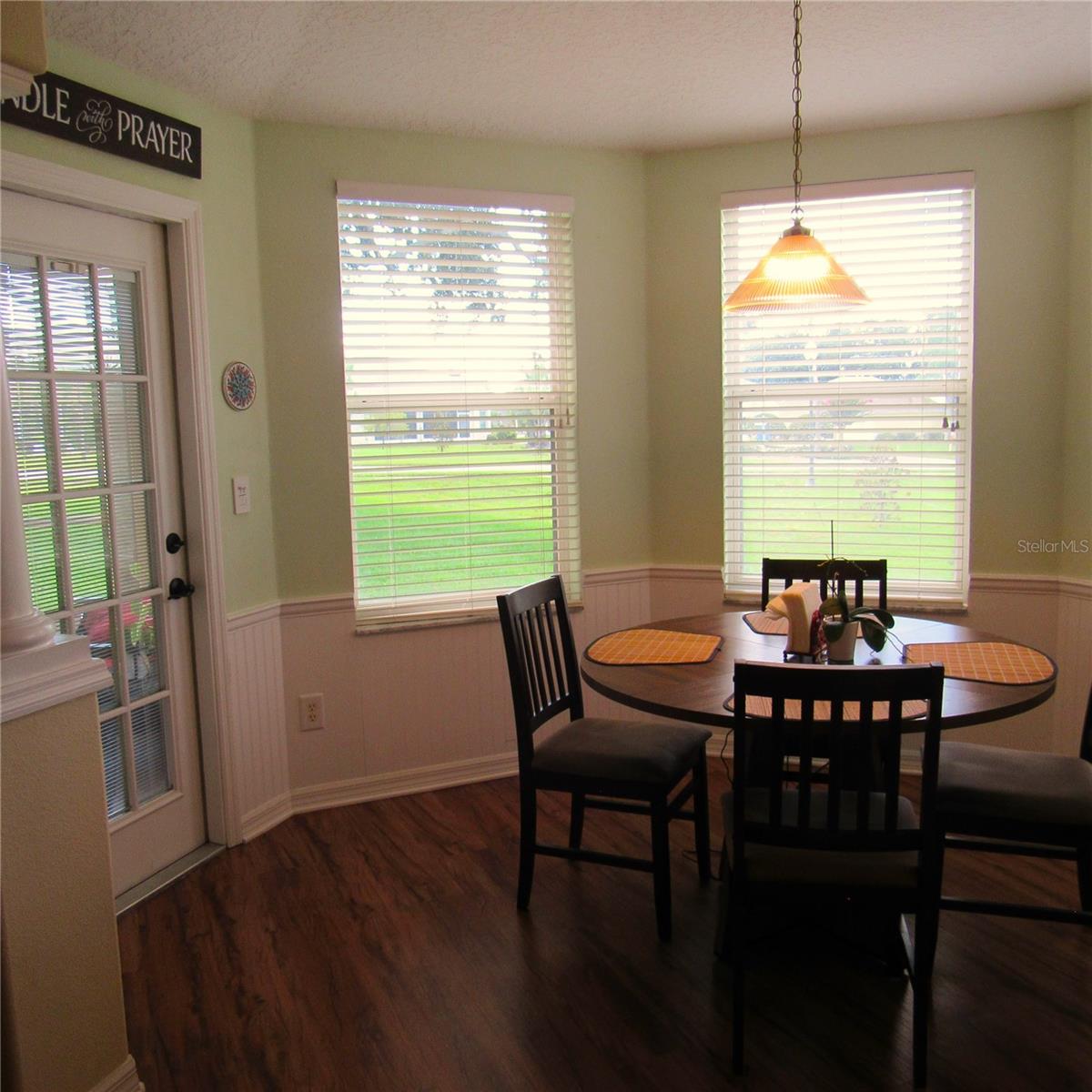 3204 Antigua Bay Ln Property Photo 20