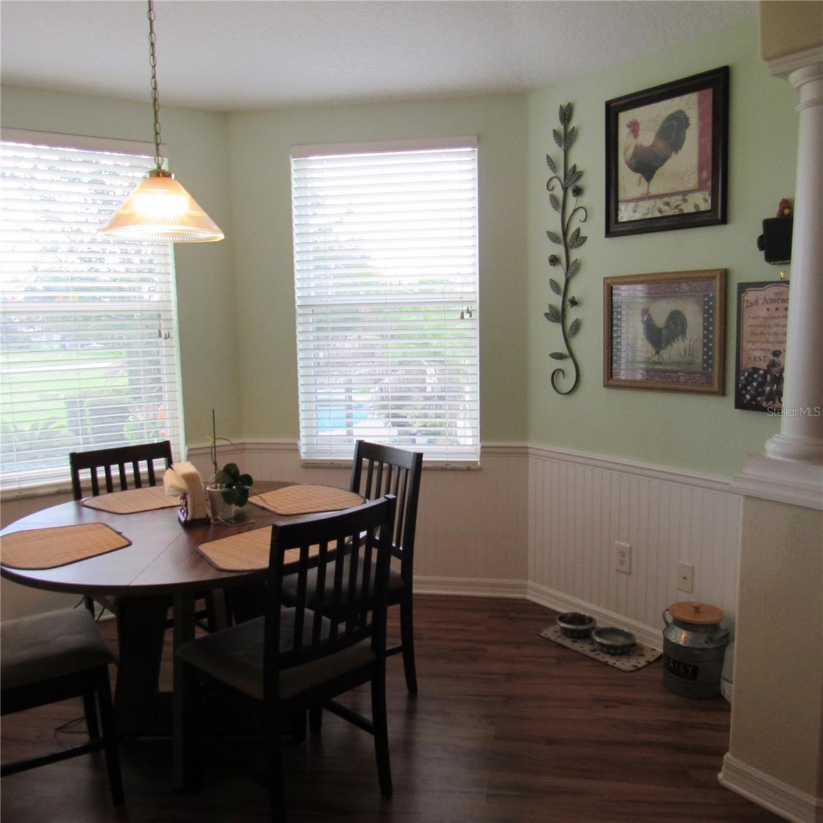 3204 Antigua Bay Ln Property Photo 21
