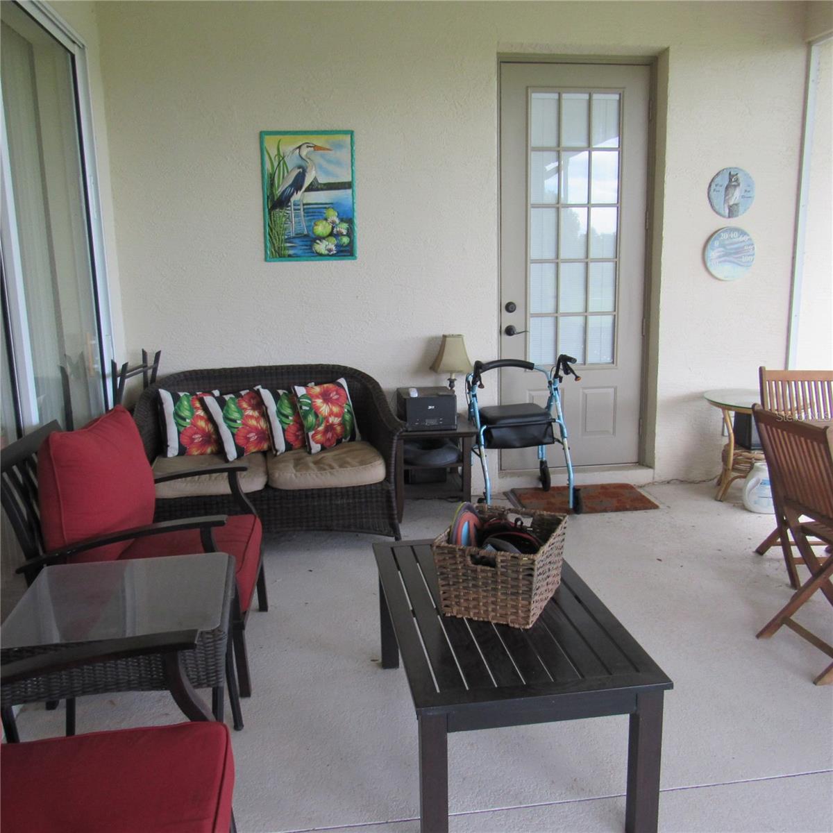 3204 Antigua Bay Ln Property Photo 22