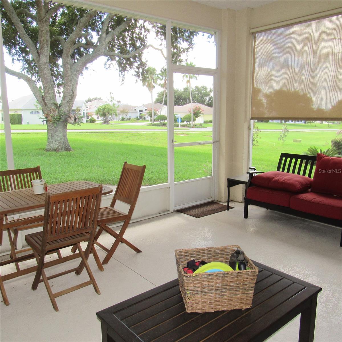 3204 Antigua Bay Ln Property Photo 23