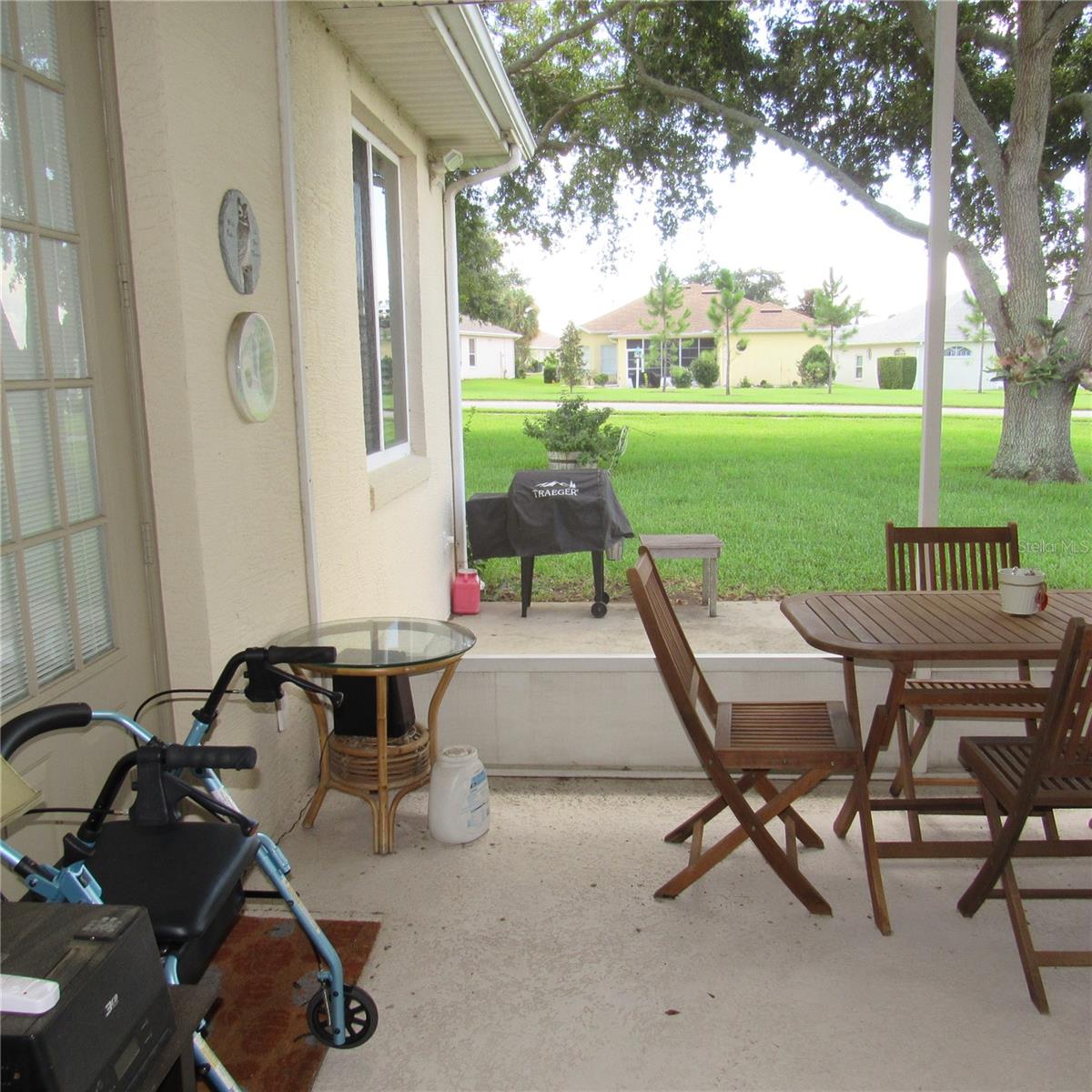3204 Antigua Bay Ln Property Photo 24
