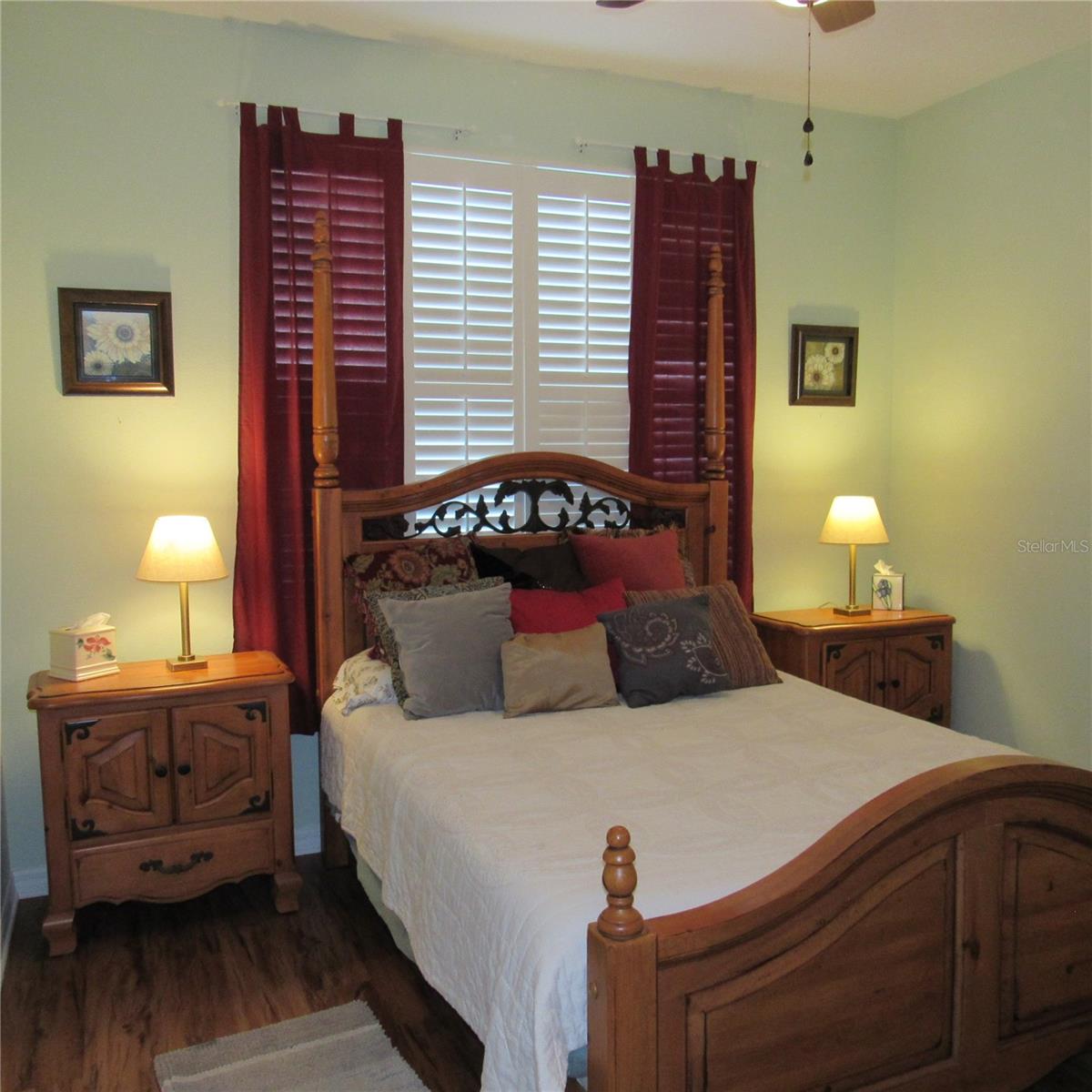 3204 Antigua Bay Ln Property Photo 25