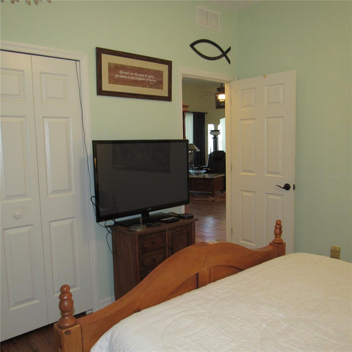 3204 Antigua Bay Ln Property Photo 26