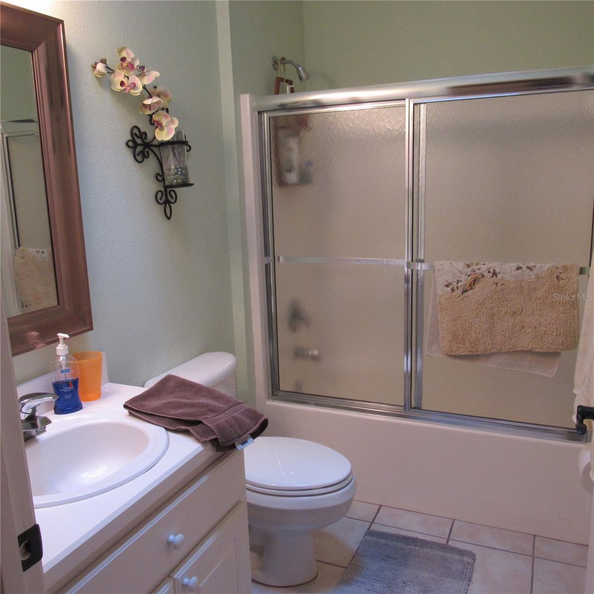 3204 Antigua Bay Ln Property Photo 27